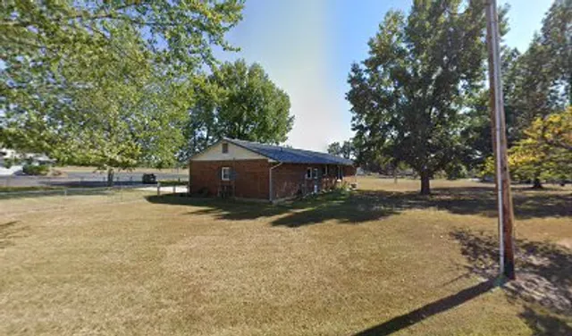 Top Tier Cakes by Shannon