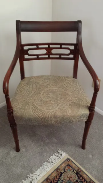 Blair's Upholstery