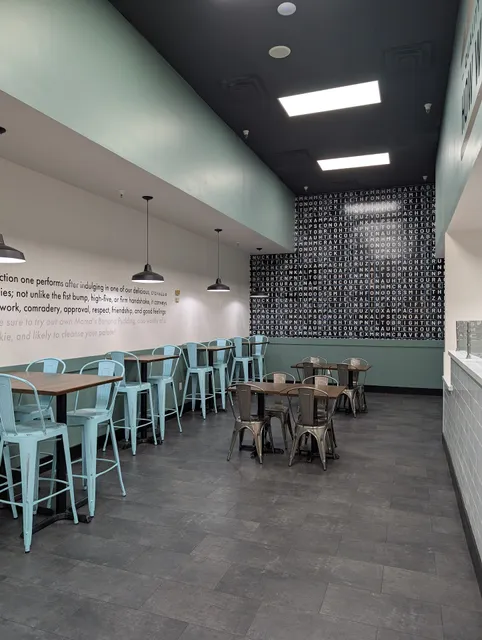 Knuckies Hoagies of Norman