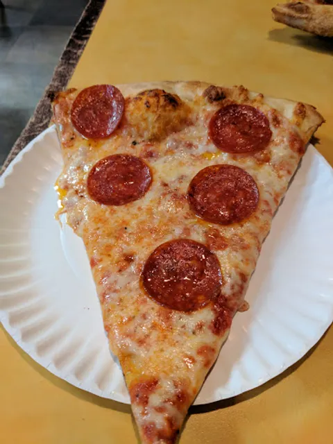 OIP-Original Italian Pizza