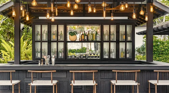 FishHouse Restaurant & Bar