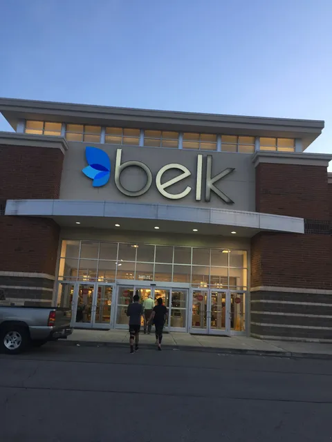 Belk