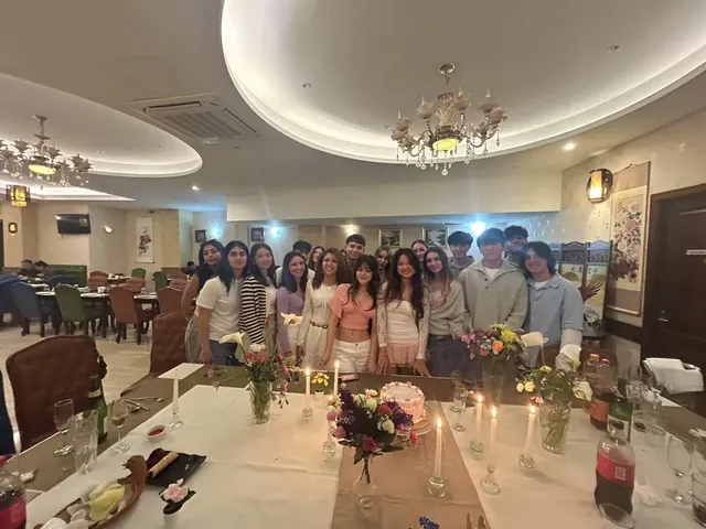 Golden Wok Chinese Restaurant