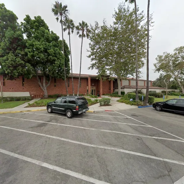 Tavern at Costa Mesa Country Club