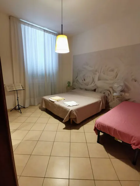 New Alex Home Al Teatro