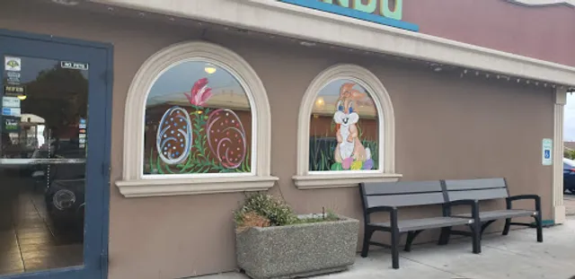 Mexico Lindo Y Que Rico