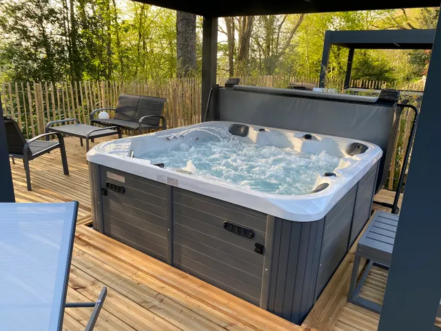 Au chant des oiseaux