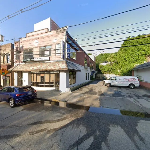 Hawaii Spa | massage Edgewater NJ