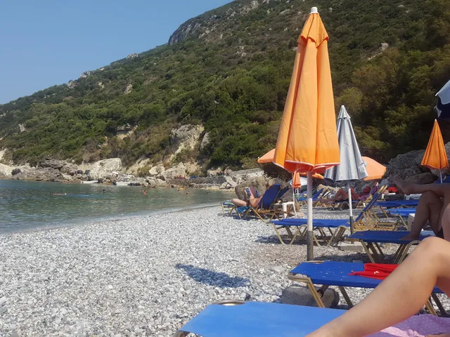 Chris & Irene Studio