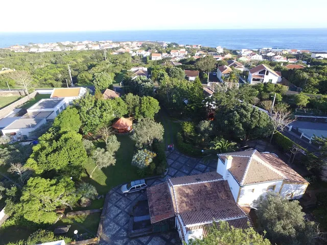 Vilar dos Carvalhinhos I