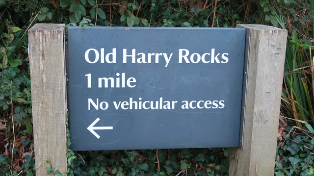 South Beach Car Park