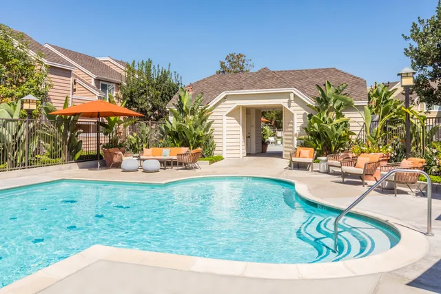 Windwood Glen Apartment Homes