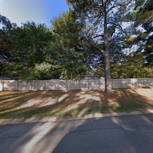 Heart Gates Vineyard, LLC