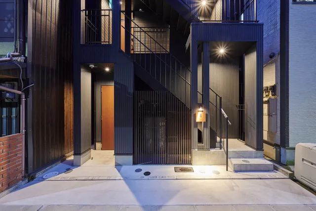 Airstar Colors Hakata