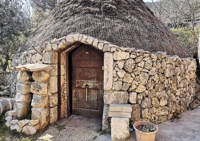 Agriturismo La Bersagliera