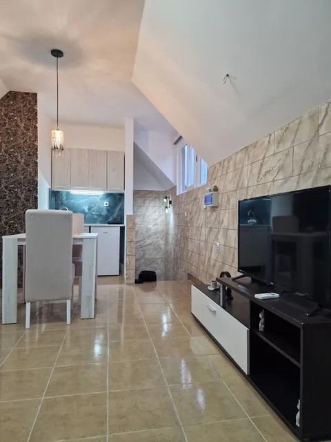 Apartman KRUNA Priboj