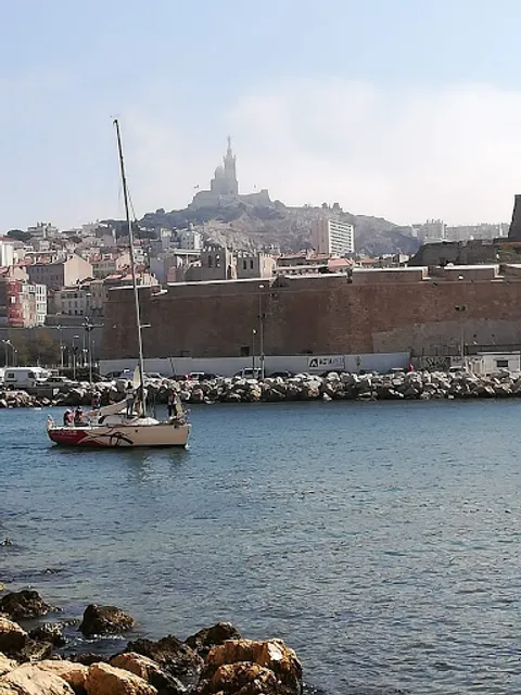 Café bistrot le Terminus Brunch Lunch