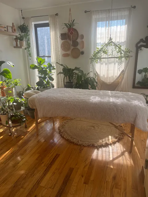 Alphássage Wellness & Fitness