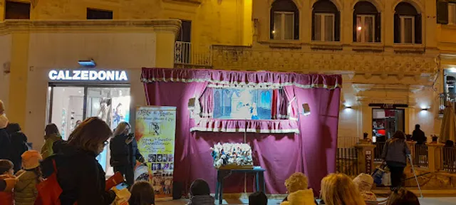 Vittorio Veneto Caffè