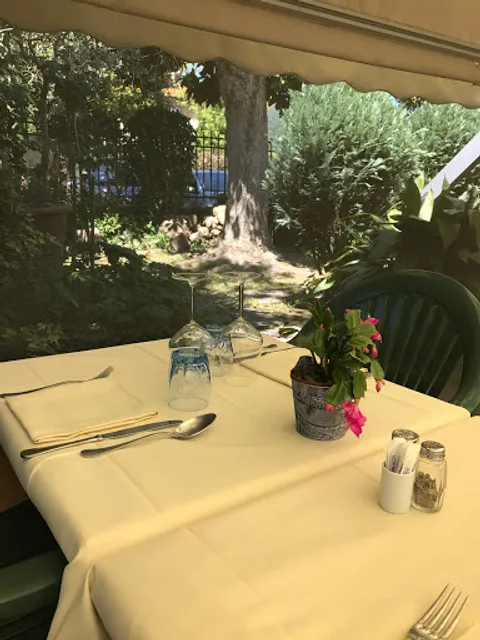 Il Borghetto del Castello