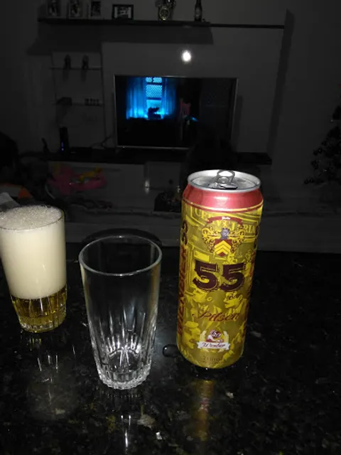 Restaurante Skinão 103