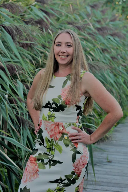 Katie Brown Sells WNY