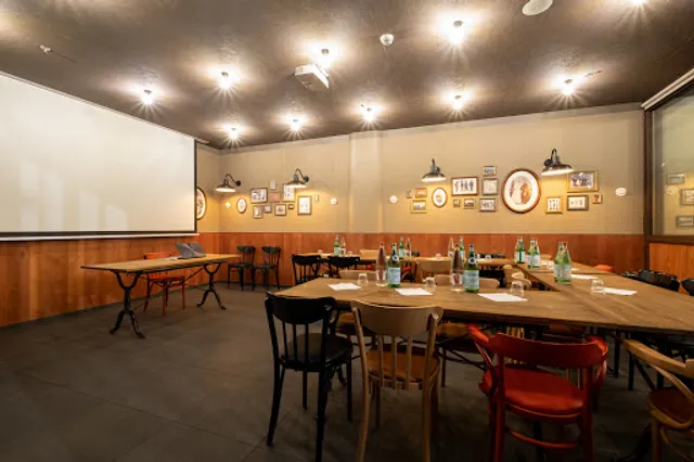 3 Brasseurs Dunkerque