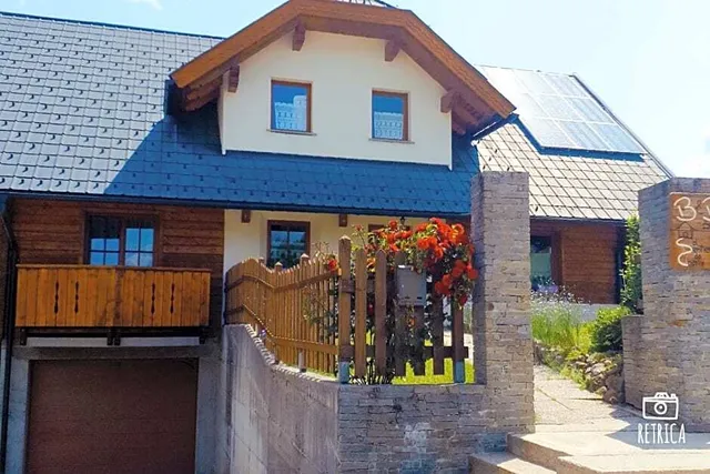 B&B Al Sentiero di Charly