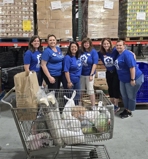 Natasha Winter - Elite Real Estate Solutions LLC