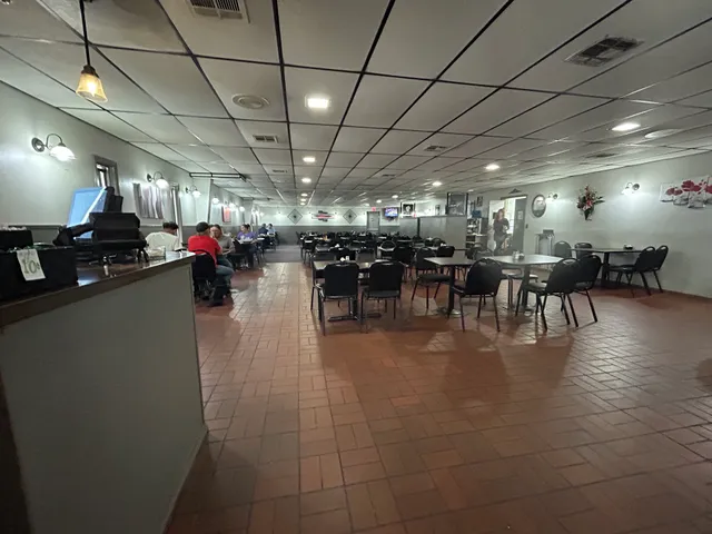 Joseph's Fine Foods of Drumright