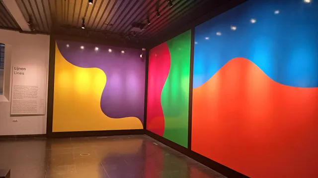 Joods Cultureel Kwartier