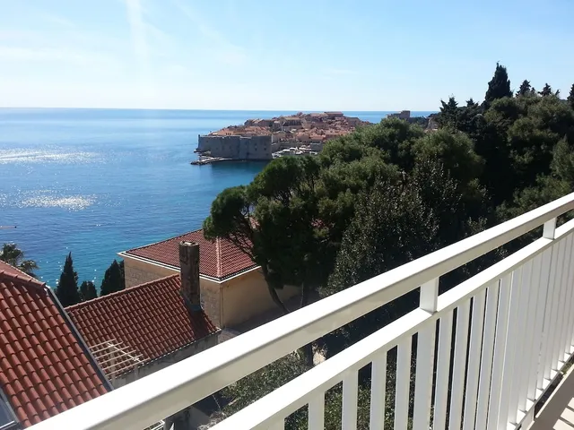 Dubrovnik Residence, Dubrovnik