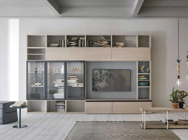 Importadora Española