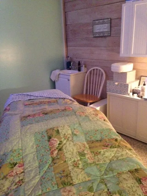 Fox Place Salon and Spa