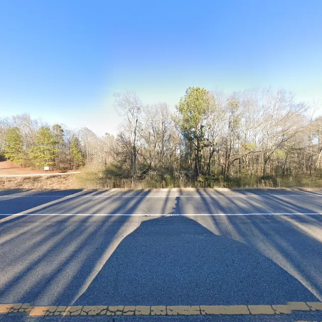 Hall's Cold Storage Prcssing Plant