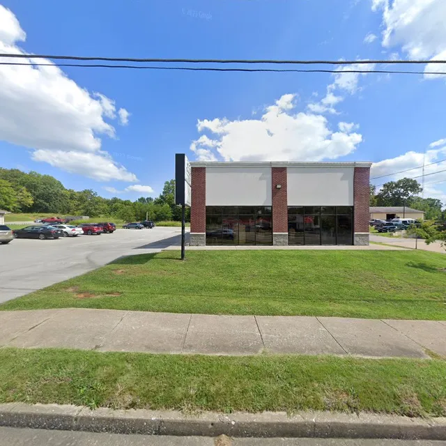 Flax and Wool Boutique