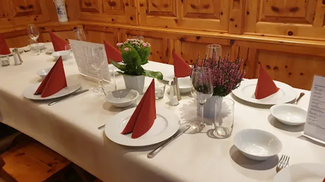 Weinbau Baumgartner vulgo Schimmelbauer