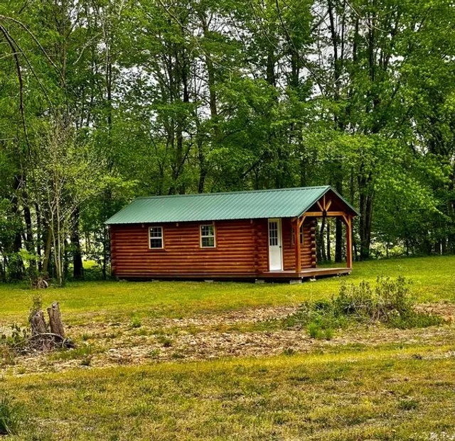 Mountain Creek Family Resort and Canoe Rental LLC