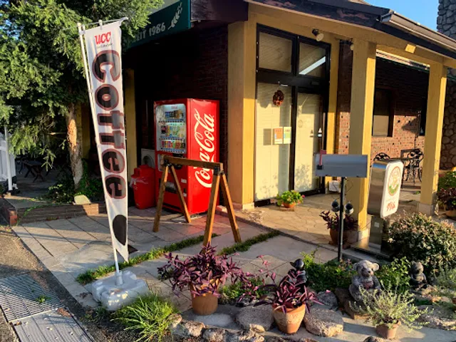 フレッシュベーカリー グリム