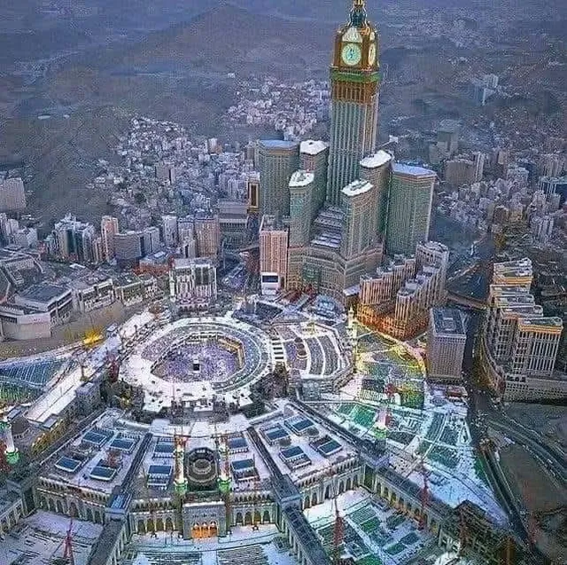 فندق ياقوتة الطلائع محبس الجن (تم تجديد الفندق بالكامل)