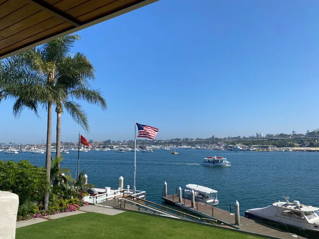 Rock Star Mobile IV Therapy