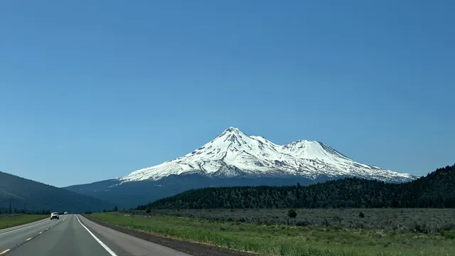 Butte Valley Community Center