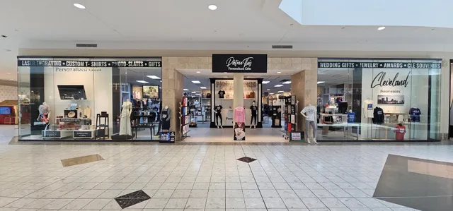 Picture This Personalized Gifts & Engraving Things Remembered- Trophies-Awards