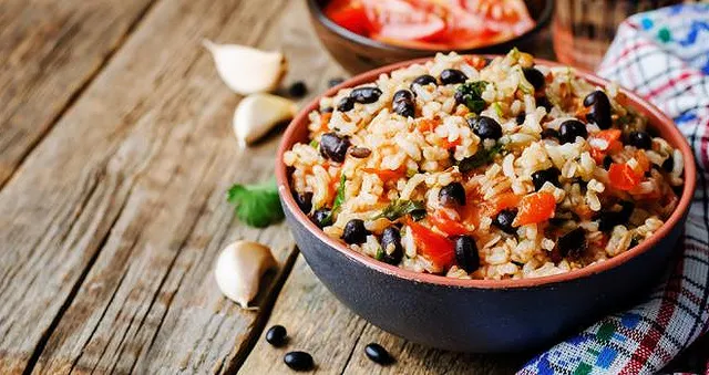 Restaurant Le Buffet الزردة