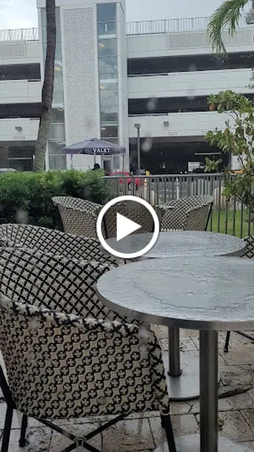 Les Moulins La Fayette