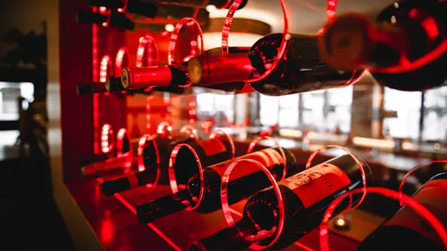 Elgreco-Ladea | Griechisch-Mediterran Essen in Oberstdorf