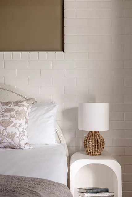 Main Beach Apartments Byron Bay