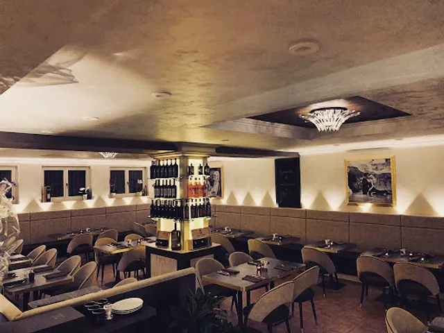 Dolce Vita Ronneburg