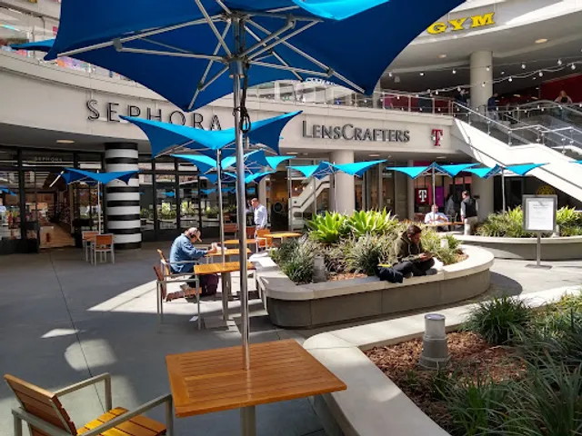 Avocado Fresh Mexican Grill