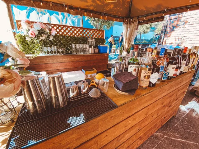 Daughter Thai Kitchen